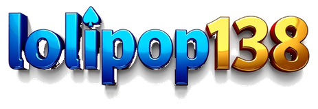 lolipop138