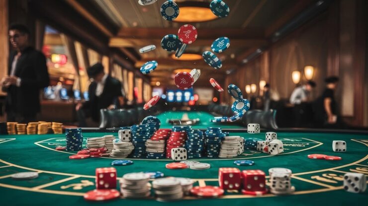Erek Erek game table interface on lolipop138 mobile app