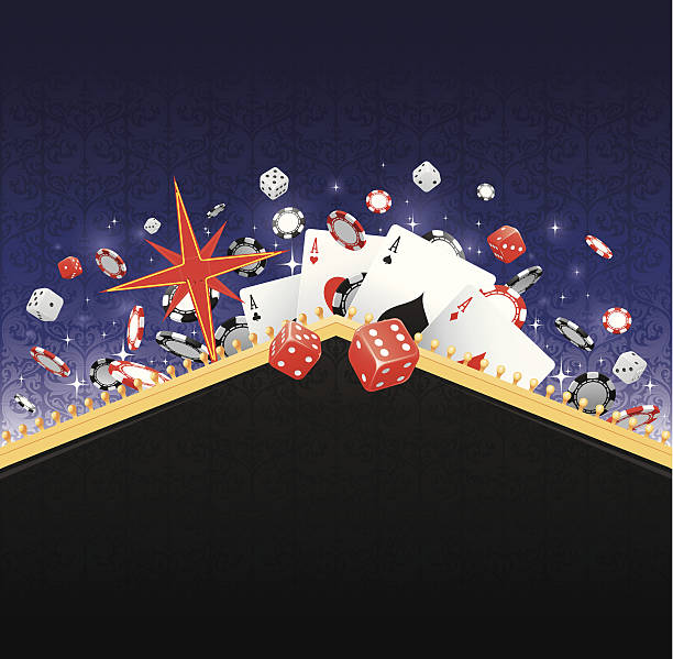 lolipop138 featured game showcase